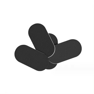 ใหม่ Sleep 30 ชิ้นปากนอนปากเทปป้องกันการนอนกรน - Product Image 5