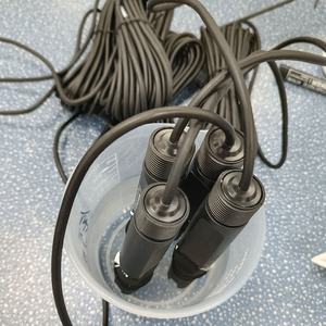 Sonda de <span class=keywords><strong>pH</strong></span> Digital en Línea para Aplicaciones Industriales Generales, Salida RS485, Electrodo de <span class=keywords><strong>pH</strong></span>, Soporte Personalizado OEM, ODM, OBM - Product Image 6