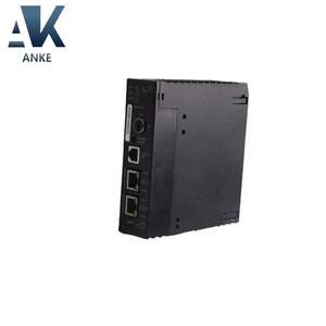 Módulo de procesador de CPU IC693CPU331 IC693CPU363 IC693CPU374 GE Fanuc - Product Image 1
