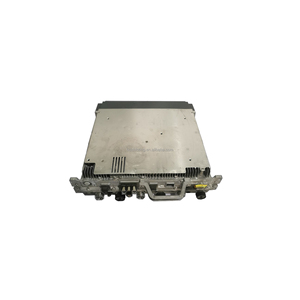 Dispositif d'infrastructure sans fil RRU modèle ARPA haute performance, station de base à antenne avancée, couverture réseau stable - Product Image 3