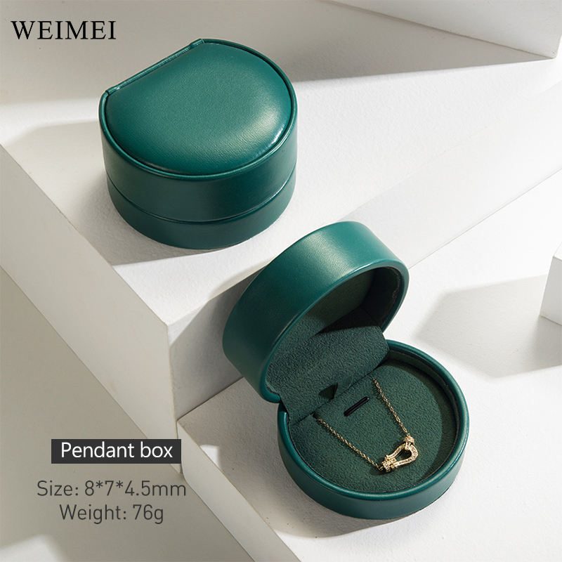 กล่องจี้