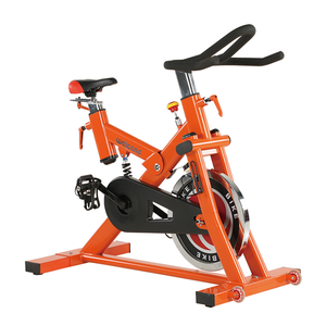 Venta al por mayor directa de fábrica barato gimnasio comercial interior hogar ejercicio ajuste <span class=keywords><strong>bicicleta</strong></span> <span class=keywords><strong>spinning</strong></span> <span class=keywords><strong>bicicleta</strong></span> - Product Image 3