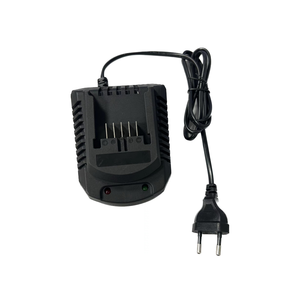 Eahunt <span class=keywords><strong>Chargeur</strong></span> de batterie pour Tooling <span class=keywords><strong>Chargeur</strong></span> de batterie Li Ion pour Milwaukees <span class=keywords><strong>18V</strong></span> 21V 24V 36V 40V <span class=keywords><strong>Chargeur</strong></span> de batterie - Product Image 3