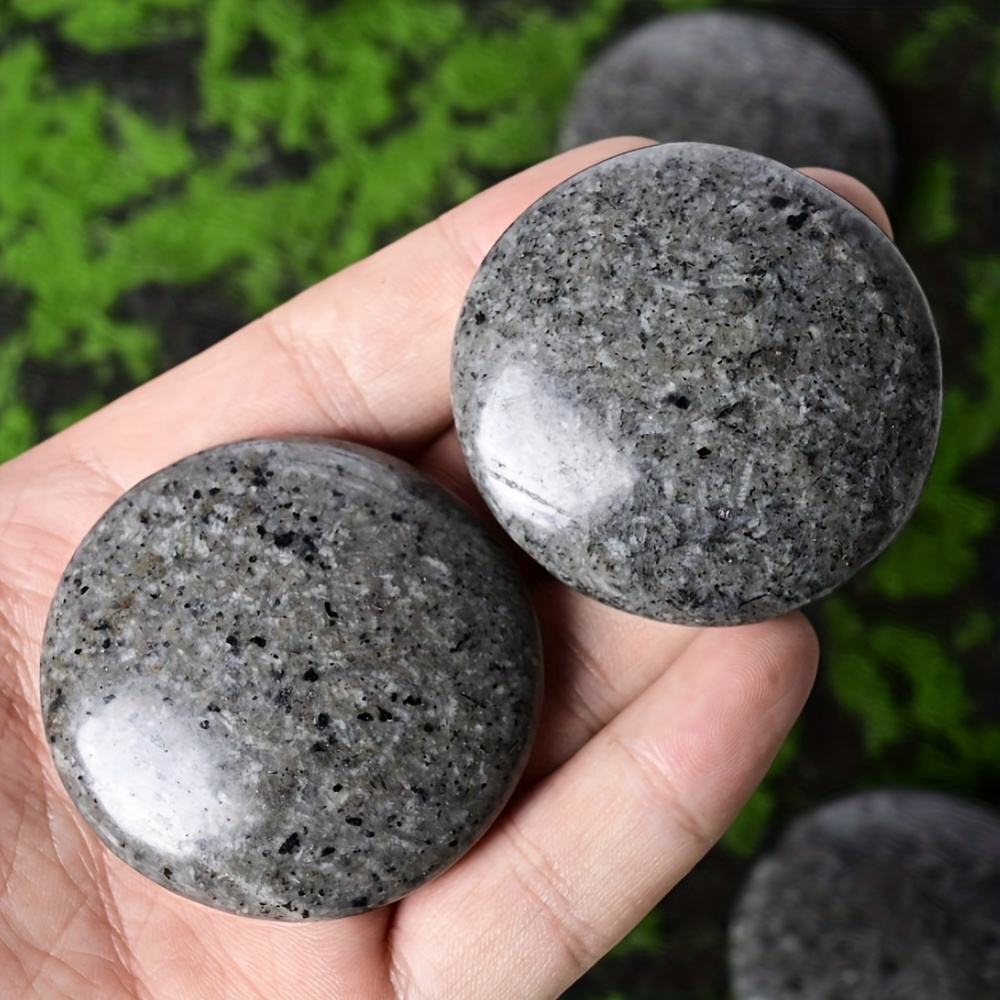 yooperlite round slab