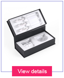 Amazon Hot Sale 360 Degree Automatic Silicone Toothbrush Rechargeable Sonic Electric Toothbrush