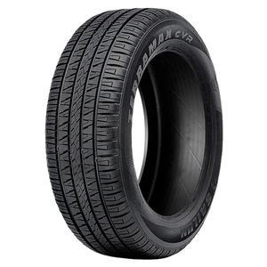 PNEU EN CAOUTCHOUC 235/50 R19 99W TERRAMAX CVR M + S - Product Image 1