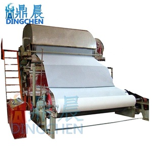 1092Mm 2TD Nhà Vệ Sinh/Nhà Vệ Sinh/Nhà Vệ Sinh/Phòng Vệ Sinh/Tủ Quần Áo/Máy Giấy Vệ Sinh - Product Image 3