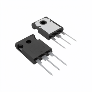 ชิ้นส่วนอิเล็กทรอนิกส์ STW15N95K5ทรานซิสเตอร์ BOM IC TO-247-3 - Product Image 1