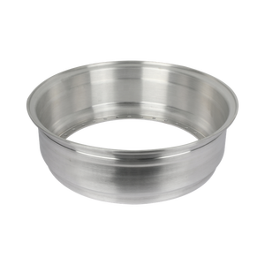 ล้อ6061อะลูมิเนียมอัลลอยด์<span class=keywords><strong>17</strong></span>นิ้วทรงกระบอกขนาด20รูสำหรับ <span class=keywords><strong>BBS</strong></span> <span class=keywords><strong>LM</strong></span> - Product Image 1