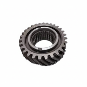 Sunupmaster MD-703774เกียร์ความเร็ว29T 42T เกียร์ HRC58-62 SCM415สภาพใหม่สำหรับมิตซูบิชิ L300กระปุกเกียร์ DLX - Product Image 2