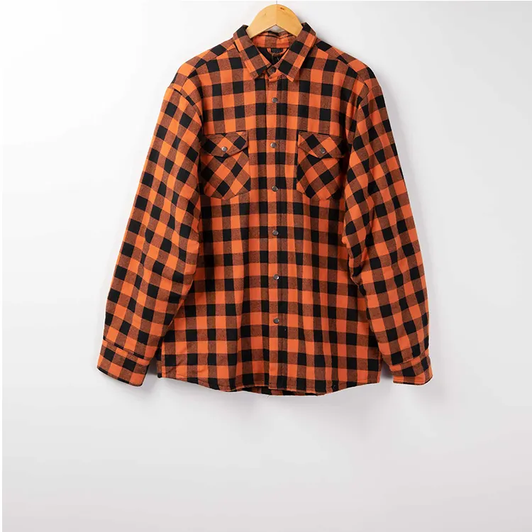 mens cotton shirts cheap