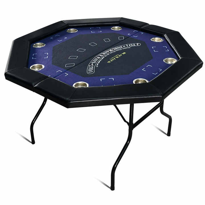 Best-Selling-Foldable-8-Player