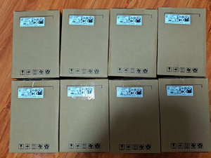 Delta C2000 VFD 3-faz inverteri 0.75kw 450kw Nominal voltaj 220V 3000W ila 1000W Nominal güç - Product Image 6