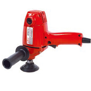 Vente chaude peinture Professionnelle <span class=keywords><strong>raboteuse</strong></span> machines Automatique Combinaison Porte Armoire Pierre <span class=keywords><strong>Ponceuse</strong></span> À Disque - Product Image 2