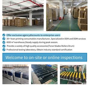 Tambor OPC Compatible para Sharp MX M364 <span class=keywords><strong>365</strong></span> 464 465 560 564 565 3608 4608, Piezas de Repuesto para Fotocopiadora de Fábrica - Product Image 4