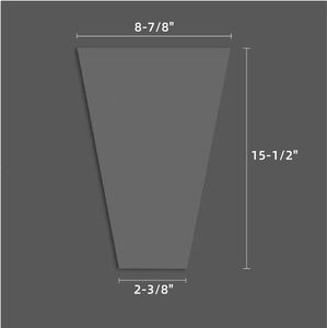 Venta al por mayor de bolsas de flores de PVC para embalaje de flores individuales Día de San Valentín Color caramelo para tiendas de flores Diseño floral de múltiples bolsas - Product Image 5