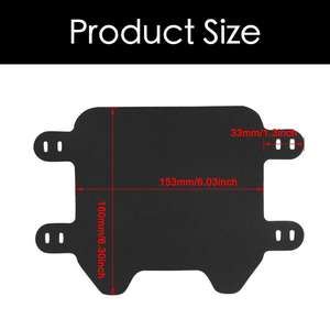 Placa <span class=keywords><strong>de</strong></span> <span class=keywords><strong>Matrícula</strong></span> JFG para <span class=keywords><strong>Moto</strong></span> Eléctrica <span class=keywords><strong>de</strong></span> Dirt Pit Bike y <span class=keywords><strong>de</strong></span> Carretera Ebike para Sur-Ron X S, Pegatina <span class=keywords><strong>Digital</strong></span> Impermeable - Product Image 6