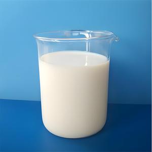 Chịu nhiệt độ cao Silicone dầu Zinca-256/Polyester nhựa khuôn mẫu đại lý phát hành - Product Image 4