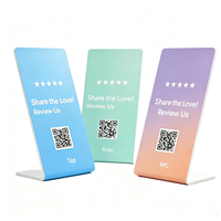 Système de cartes-clés d'hôtel en PVC personnalisable 13,56 MHz, étanche et lavable, NFC RFID pour adhésion, affaires et paiement - Prix usine