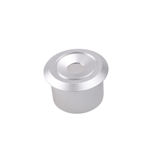 Chất Lượng Cao Dễ Dàng Hoạt Động Eas Cửa Hàng Bán Lẻ 16000 Gauss Nam Châm Eas Detacher - Product Image 3