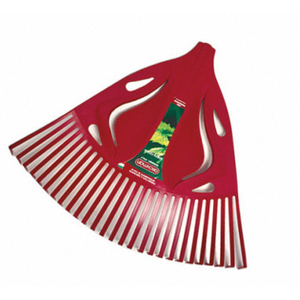 Manici per scopa a forma di farfalla, solo per articoli con manico 168M e 177 - Product Image 1