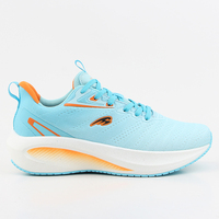 Chaussures de sport décontractées respirantes pour hommes, baskets de marche, de gym, de travail, de tennis, confortables, pour l'athlétisme et la course à pied, vente en gros