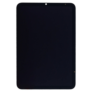 <span class=keywords><strong>จอ</strong></span>แสดงผลแบบสัมผัสพร้อมชุดดิจิไทเซอร์ LCD สำหรับเปลี่ยน <span class=keywords><strong>iPad</strong></span> Mini 7 รุ่นที่ 7 ปี 2024 ขายส่งแบบ OEM - Product Image 3