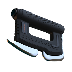 Intelligentes elektrisches Faszien <span class=keywords><strong>massage</strong></span> gerät Beheiztes vibrierendes Muskelschaber-Iastm-Werkzeug - Product Image 1