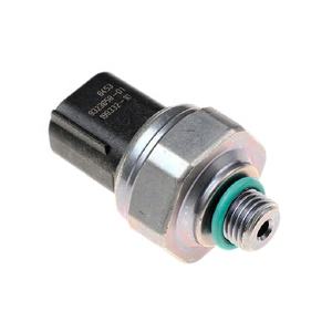 64539323658 sensor <span class=keywords><strong>de</strong></span> presión <span class=keywords><strong>de</strong></span> aire acondicionado para <span class=keywords><strong>BMW</strong></span> 5 series F07 F10 F18 - Product Image 2