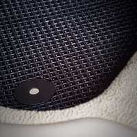 Tapis de sol bobines de voiture, Protection contre toutes les intempéries, en caoutchouc, sans odeur, personnalisé, en PVC, TPE, vente en gros