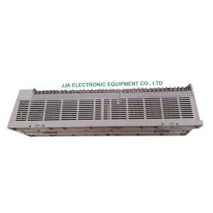 คอนโทรลเลอร์แบบตั้งโปรแกรมได้ FX2N-128MR FX2N-128MT FX2N-32MR-D FX2N-32MT-D FX2N-48MR-D FX2N-48MT-D FX2N-64MR-D FX2N-64MT-D - Product Image 2