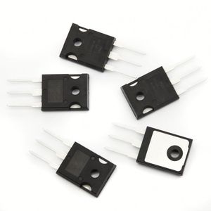New and Original-In Stock 30TPS12A TO-247 Transistor CZSKU:VD13MU68 - Product Image 1