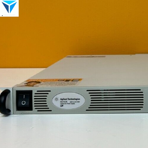 Новый Оригинальный Программируемый Логический Контроллер (ПЛК) N5745A для Промышленной Автоматизации, в Наличии - Product Image 1