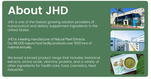 Polvo de adenina de <span class=keywords><strong>vitamina</strong></span> <span class=keywords><strong>B4</strong></span> de alta calidad a granel CAS 73-24-5 - Product Image 5