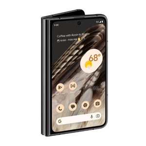 Venta al por Mayor de Google Pixel Fold Usado, Desbloqueado, Completamente Probado, Original, Reacondicionado, 256GB/512GB, 12GB RAM, Pantalla de 7.6'', Grado A+, Como Nuevo - Product Image 6