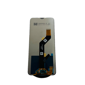 แผงหน้าจอ LCD โทรศัพท์มือถือสำหรับ <span class=keywords><strong>Infinix</strong></span> แผงหน้าจอ LCD สำหรับโทรศัพท์มือถือ - Product Image 2
