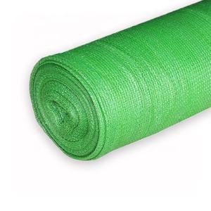 Hs Mã Bóng Net, Trước Bóng Net 70% - Product Image 4