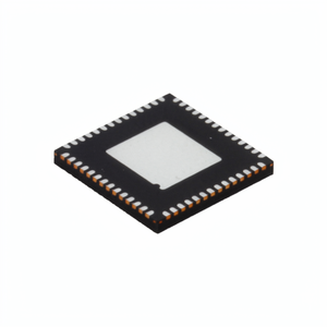 Original One Stop Service Components Electronic MMPF0200F6AEPR2 56 VFQFN Exposed Pad Power Management (PMIC) - Product Image 1