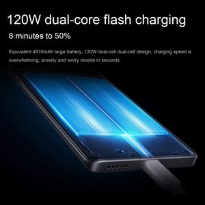 Smartphone 4G di alta qualità 2023 sblocco delle impronte digitali del viso UMIDIGI A15C 8GB + 128GB 5000mAh batteria telefono cellulare Android - Product Image 5