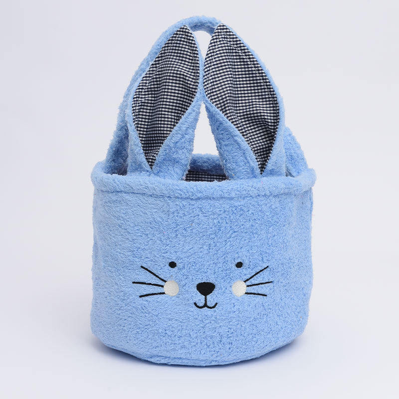 Panier Blueplier