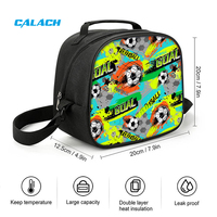 Vente en gros Élèves 3-en-1 Ensemble Sac à dos étanche Sac d'ordinateur doublé en polyester pour filles 14 pouces