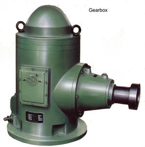 50HP 75HP 100HP 150HP 250HP 300HP 350HP vhs 모터 ip23 wp-1 tefc 네마 및 iec