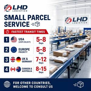 Compras en Línea, Productos <span class=keywords><strong>de</strong></span> Almacén en Estados Unidos, Brasil y Emiratos Árabes Unidos, Agente <span class=keywords><strong>de</strong></span> AliExpress en China, Servicios <span class=keywords><strong>de</strong></span> Dropshipping - Product Image 1