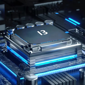 Sistema POS Todo en Uno <span class=keywords><strong>de</strong></span> 14 Pulgadas, Pantalla Táctil, Caja Registradora, Terminal POS con Software, Impresora, Escáner, Cajón <span class=keywords><strong>de</strong></span> Dinero - Product Image 5