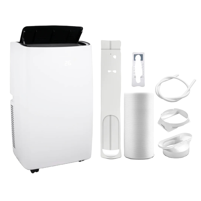FUDA Home Use Portable Air Conditioner