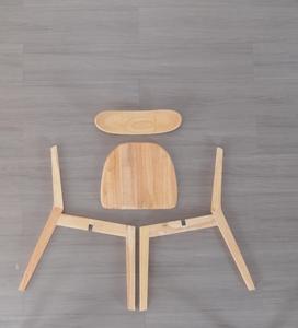 <span class=keywords><strong>เก้าอี้</strong></span>ยางแข็งสำหรับใช้ในร่มกลางแจ้งใช้ในงานแต่งงานใช้กันอย่างแพร่หลายในสไตล์<span class=keywords><strong>ห</strong></span><span class=keywords><strong>ลุย</strong></span><span class=keywords><strong>ส์</strong></span> - Product Image 1