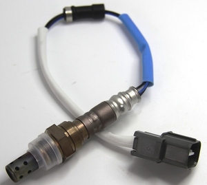 Rx 350 2010 mô hình cho geely MK Xe cảm biến Oxy Nissan Micra March cho <span class=keywords><strong>Mitsubishi</strong></span> <span class=keywords><strong>Lancer</strong></span> <span class=keywords><strong>EX</strong></span> Dox-0109 etios Ổ cắm cờ lê - Product Image 5