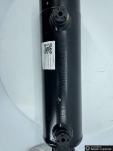 Suministro del fabricante, diferentes modelos, piezas de montacargas, cilindro de inclinación A30N450 2-3T, cilindro de cambio lateral con OEM - Product Image 5