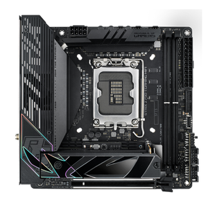 Nueva placa base original para ROG STRIX GAMING WIFI - Product Image 2