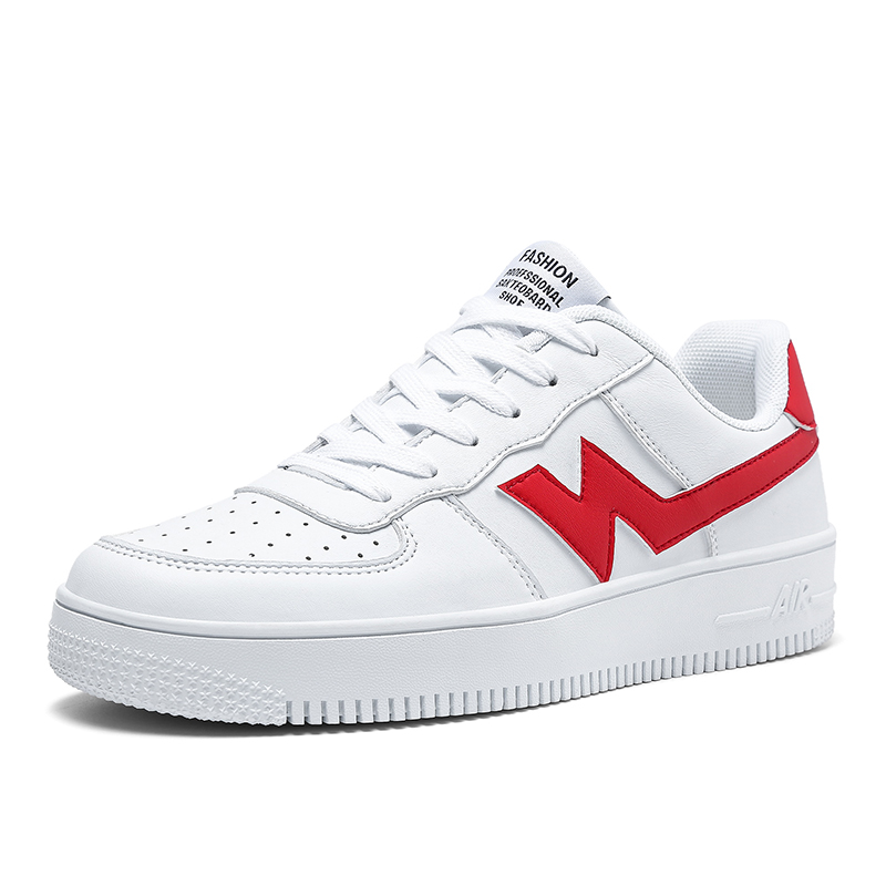 Custom Logo Oem Basketball Shoes Plain 